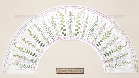Victoria and Albert Museum sztuka