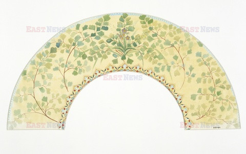 Victoria and Albert Museum sztuka