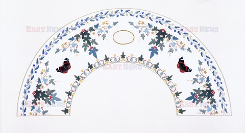 Victoria and Albert Museum sztuka