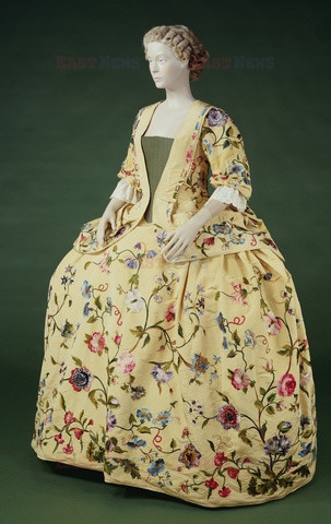 Victoria and Albert Museum sztuka