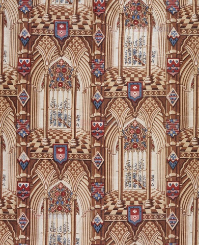 Victoria and Albert Museum sztuka
