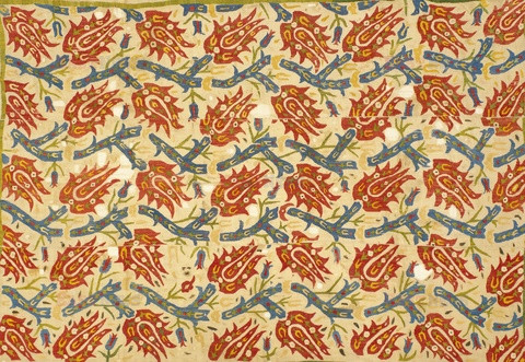 Victoria and Albert Museum sztuka