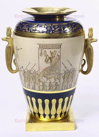 Victoria and Albert Museum sztuka