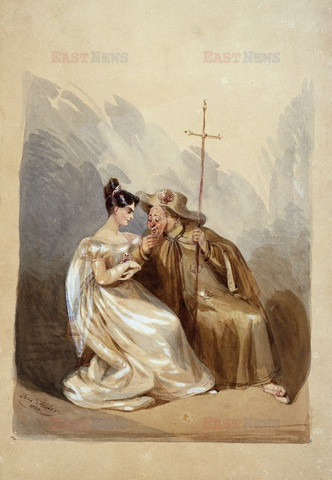 Victoria and Albert Museum sztuka