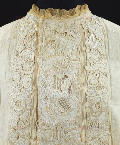 Victoria and Albert Museum sztuka