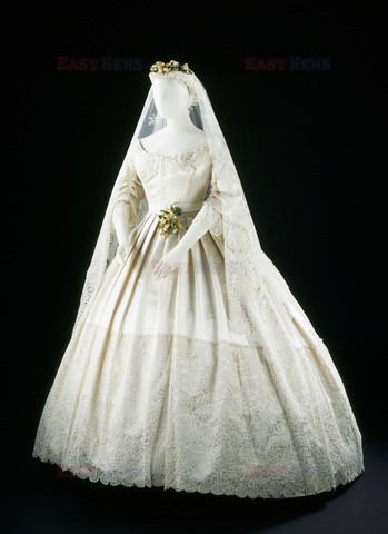 Victoria and Albert Museum sztuka