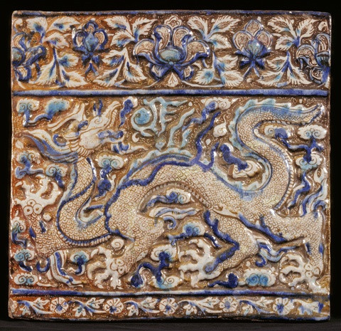 Victoria and Albert Museum sztuka