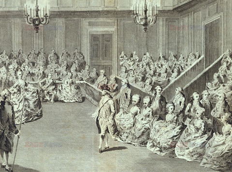 Victoria and Albert Museum sztuka