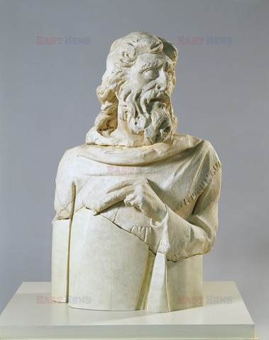 Victoria and Albert Museum sztuka