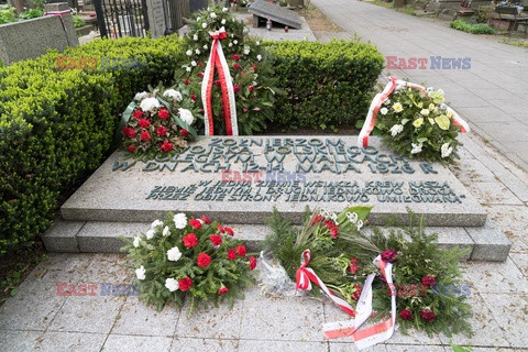 reporter_baza_2021-08