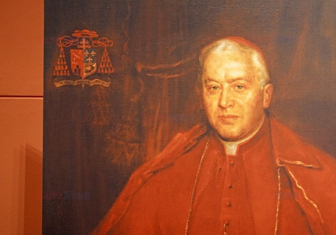 Wojtek Laski - różne