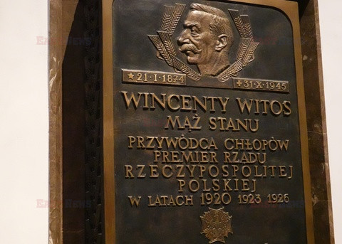 Wojtek Laski - różne