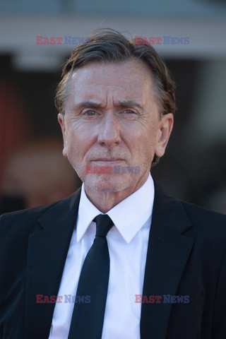 Archiwum zdjęć celebryckich 2026