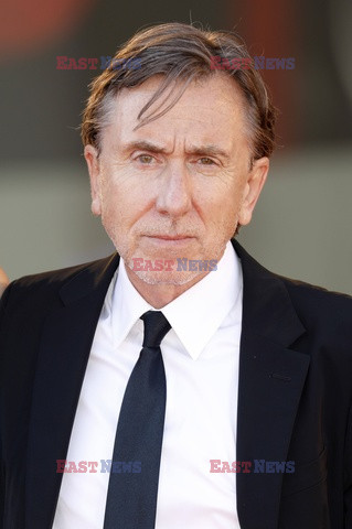 Archiwum zdjęć celebryckich 2026