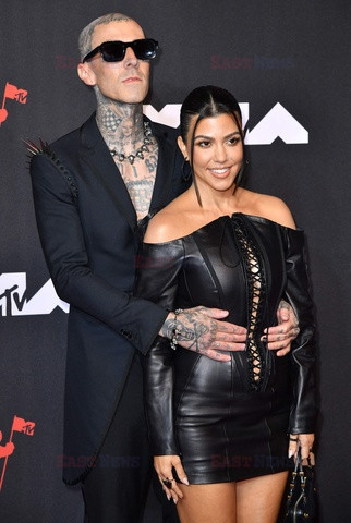 Nagrody MTV Video Music 2021