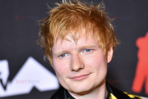 Nagrody MTV Video Music 2021