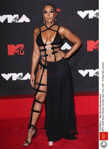 Nagrody MTV Video Music 2021