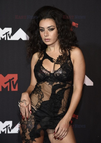 Nagrody MTV Video Music 2021