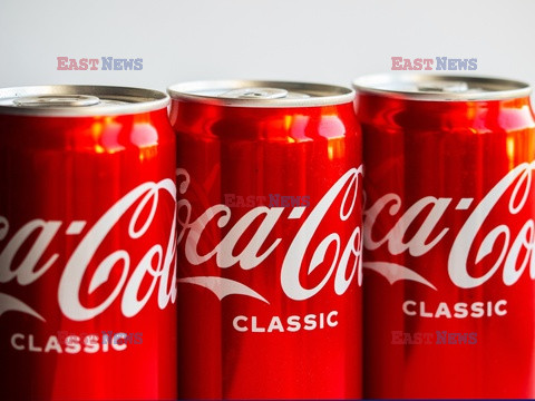 Archiwum zagraniczne East News 2026-04