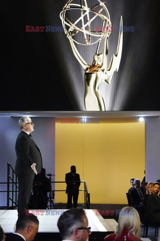 73. rozdanie nagród Primetime Emmy