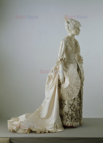 Victoria and Albert Museum sztuka