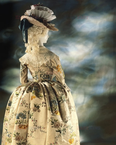 Victoria and Albert Museum sztuka