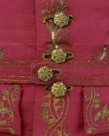 Victoria and Albert Museum sztuka