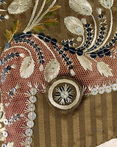 Victoria and Albert Museum sztuka