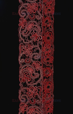 Victoria and Albert Museum sztuka