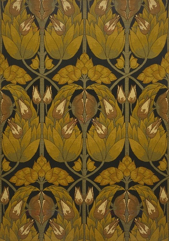 Victoria and Albert Museum sztuka