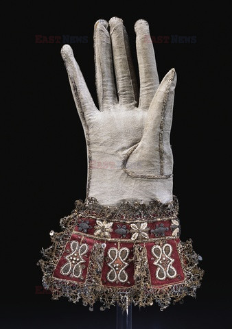 Victoria and Albert Museum sztuka