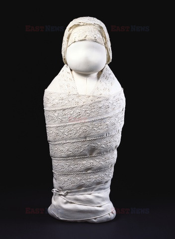 Victoria and Albert Museum sztuka