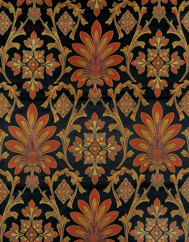 Victoria and Albert Museum sztuka