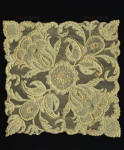 Victoria and Albert Museum sztuka