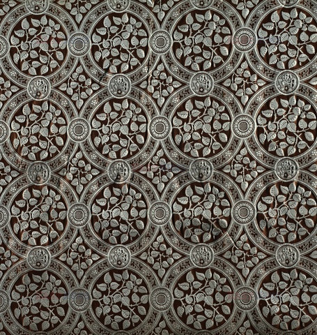 Victoria and Albert Museum sztuka
