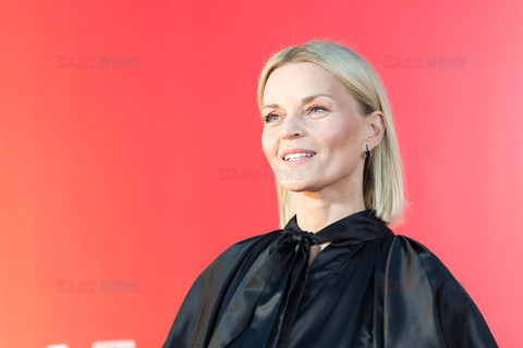 46. Festiwal Polskich Filmów Fabularnych w Gdyni - gala wręczenia nagród