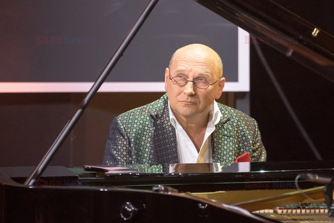 46. Festiwal Polskich Filmów Fabularnych w Gdyni - gala wręczenia nagród