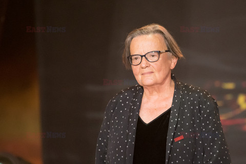 46. Festiwal Polskich Filmów Fabularnych w Gdyni - gala wręczenia nagród