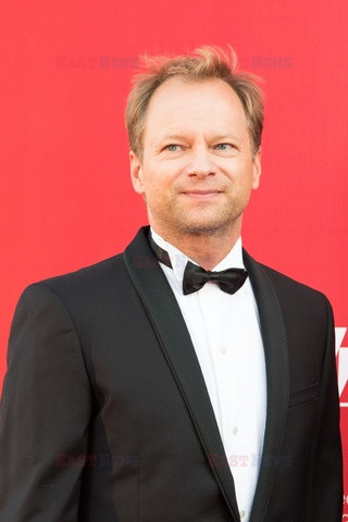 46. Festiwal Polskich Filmów Fabularnych w Gdyni - gala wręczenia nagród