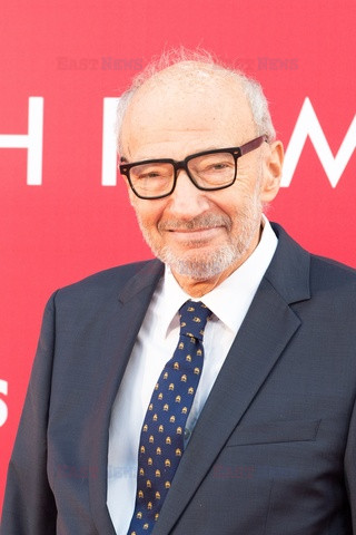 46. Festiwal Polskich Filmów Fabularnych w Gdyni - gala wręczenia nagród