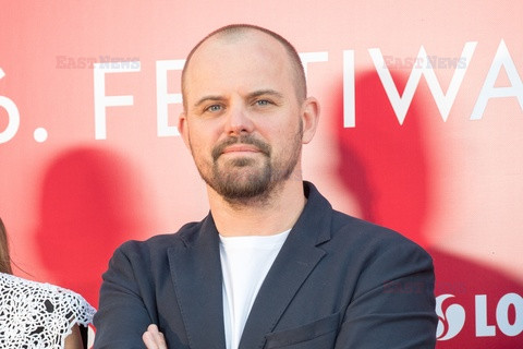 46. Festiwal Polskich Filmów Fabularnych w Gdyni - gala wręczenia nagród