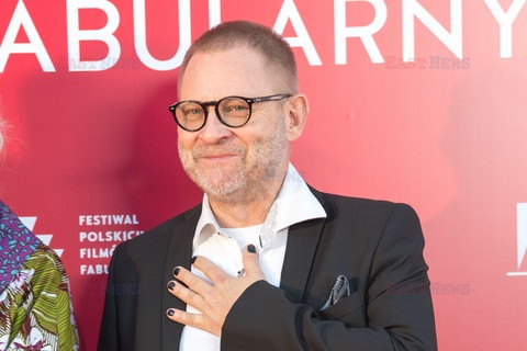 46. Festiwal Polskich Filmów Fabularnych w Gdyni - gala wręczenia nagród