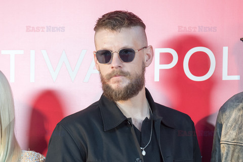 46. Festiwal Polskich Filmów Fabularnych w Gdyni - gala wręczenia nagród