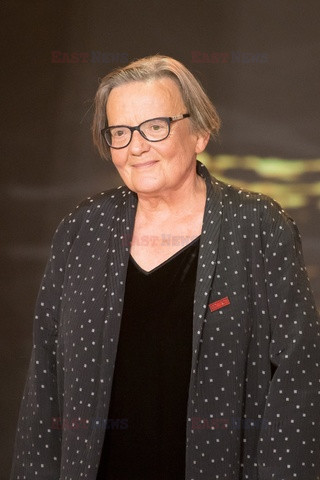 46. Festiwal Polskich Filmów Fabularnych w Gdyni - gala wręczenia nagród