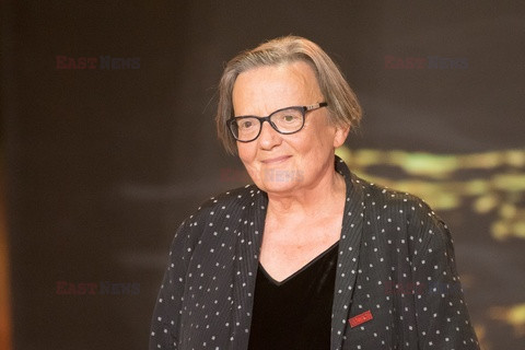 46. Festiwal Polskich Filmów Fabularnych w Gdyni - gala wręczenia nagród