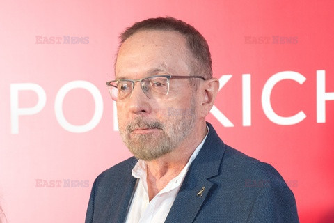 46. Festiwal Polskich Filmów Fabularnych w Gdyni - gala wręczenia nagród
