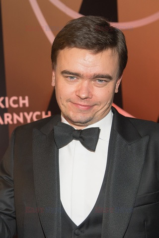 46. Festiwal Polskich Filmów Fabularnych w Gdyni - gala wręczenia nagród