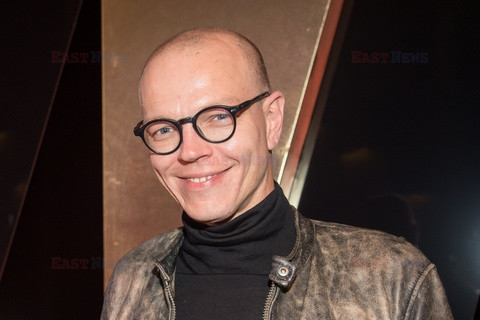 46. Festiwal Polskich Filmów Fabularnych w Gdyni - gala wręczenia nagród