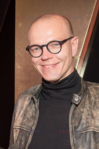 46. Festiwal Polskich Filmów Fabularnych w Gdyni - gala wręczenia nagród
