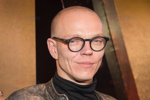 46. Festiwal Polskich Filmów Fabularnych w Gdyni - gala wręczenia nagród